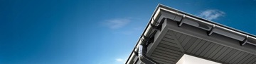 ЗАГЛУШКА CELLFAST BRYZA С ВТУЛКОЙ 250MM