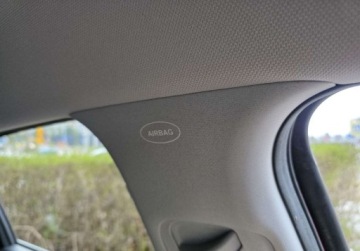 Hyundai i30 III Wagon 1.6 CRDI 115KM 2019 Hyundai i30 Wzorowy Navi - Klimatronik - Kamera - Zarejestrowany, zdjęcie 34