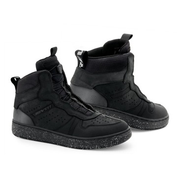 Buty Rev'it! Cayman rozm.42
