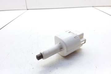 SENZOR PEDÁLU BRZDY SUZUKI LIANA ESTATE (ER) CS616 1.6L GASOLINE 79KW