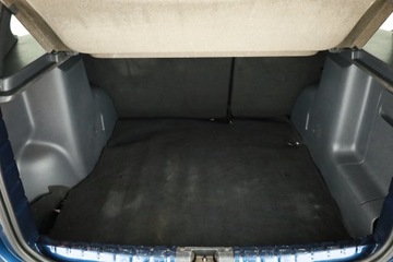 Dacia Duster I SUV Facelifting 1.2 TCe (Euro 6) 125KM 2017 Dacia Duster 1.2 TCe, Navi, Klima, Tempomat, zdjęcie 17