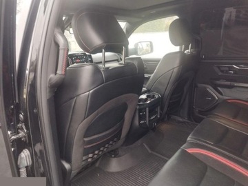 Dodge Ram V 2021 Dodge RAM TRX 6.2 benz 703KM 2021r Bezwypadkowy!, zdjęcie 10