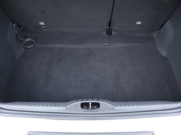 Citroen C3 III Hatchback 1.2 PureTech 82KM 2018 Citroen C3 1.2 PureTech, Salon Polska, zdjęcie 12