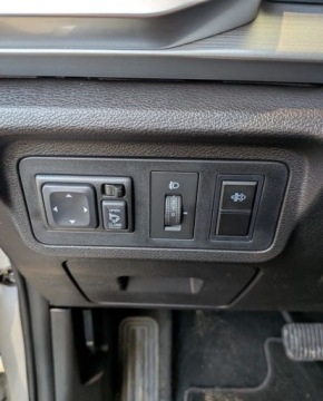 JAC T9 2026 JAC T9 Jac T9 Dostepny od reki 2.0 Diesel 163KM, zdjęcie 13