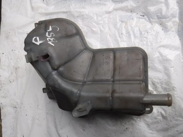 ZBIORNICZEK WYRÓWNAWCZY 8E0121403 VW PASSAT B5 FL