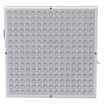 ЛАМПА ДЛЯ ЗАГАРА ДЛЯ ЛИЦА MINI HOME SOLARIA