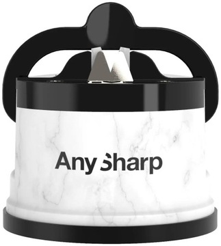 Вольфрамовая ручная точилка AnySharp Classic