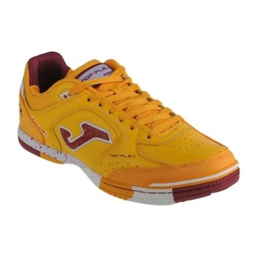 Buty Joma Top Flex 2328 In r.42