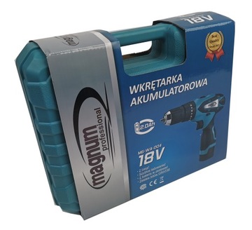 АККУМУЛЯТОРНАЯ ДРЕЛЬ-ДРЕЛЬ ОТВЕРТКА АККУМУЛЯТОРНАЯ ДРЕЛЬ