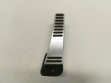 Volvo XC90 II LIFT B5 2021 pedał gazu potencjometr 2.0d 32269125
