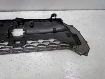 Toyota Corolla Cross 2020 ATRAPA ГРИЛЬ 53114-16060 ORG