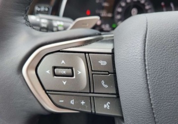 Lexus NX II SUV Facelifting 2.5 350h 243KM 2024 Lexus NX NX 350h Prestige FV23 Bezwypadkowy ASO 1 wl. Salon PL, zdjęcie 26