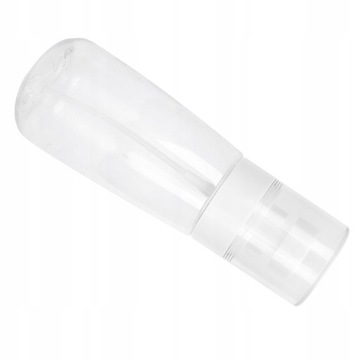Butelka z rozpylaczem 100 ml 3,4 uncji