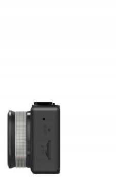 Navitel R450 NV + видеорегистратор 64 ГБ