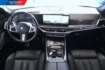 BMW X5 G05 2023 BMW X5 xDrive30dFV23Adaptacyjne Reflektory LEDFotele Sportowe 3.0 265KM, zdjęcie 10