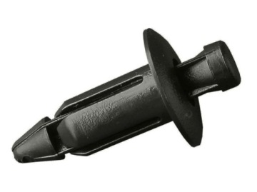 10x HONDA CB CBR GL NRX NSA ST VT SPINKA KOŁEK 6