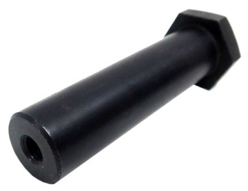 TRZPIEŃ SWORZEŃ ŚRUBA GWINT WEWN. M10 26x101MM