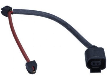 Датчик тормозных колодок 620012