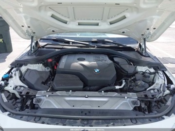 BMW Seria 2 G42-U06 2023 BMW Seria 2 230i 2023 2.0l 2.0 Benzyna 255KM, zdjęcie 8