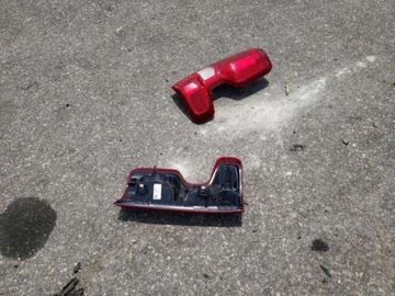 Chevrolet Silverado II 2023 Chevrolet Silverado 2023, 2.7L, 4x4, K1500 TRAIL BOSS CUSTOM, od ubezpiecz, zdjęcie 11