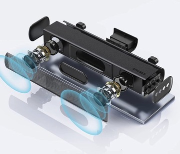 Саундбар для телевизора SAKOBS SB2122