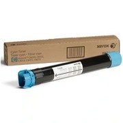 TONER ORYGINAŁ XEROX 006R01702 NIEBIESKI C8030
