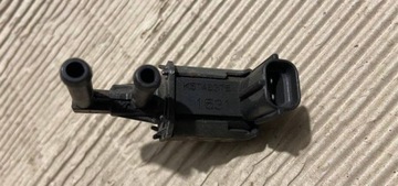 Solenoid EVAP K5T48376 Subaru Impreza 2001 2005