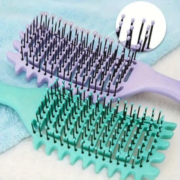 Щит для кудря