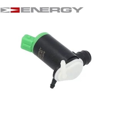 ENERGIE PS0006 PUMPIČKA OSTŘIKOVAČE CITROEN FIAT PEUGEOT