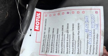 Opel Meriva I 1.3 CDTI ecoFLEX 75KM 2008 Opel Meriva 1.3D 75KM przeb.149tys stan bdb zarejestrowany 1.2 Diesel 75KM, zdjęcie 26