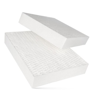 Запасные антибактериальные фильтры увлажнителя STADLER FORM Oskar Little Big.