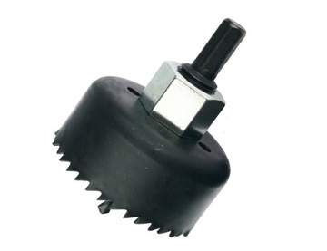 НАБОР V-LINE 103 шт. СВЕРЛА и СОВЕТЫ BOSCH