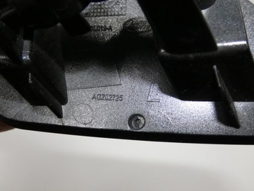 Омыватель фар RANGE ROVER Sport