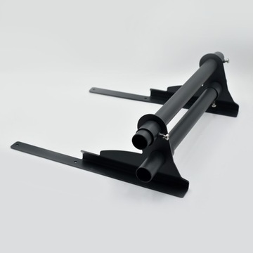 Снегозаборник 3,2 см х 100 см.