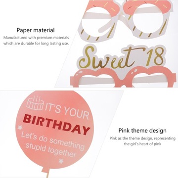 18-ЛЕТНИЕ ФОТОПРЕЗЕНТАЦИИ НАПЛЕЧНЫЙ РЕМЕНЬ 33 ШТ.