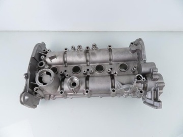 POKRYWA ZAWORÓW VW AUDI SKODA SEAT 1.4 TSI TFSI