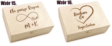 НЕОБХОДИМЫЙ ПОДАРОК ​​ДЛЯ НЕЕ НА ДЕНЬ ВАЛЕНТИНА