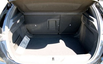 Peugeot 2024 Peugeot 308 1.2 PureTech GT SS DSC6 130KM SalonPL 2024 Gwarancja RiA, zdjęcie 28