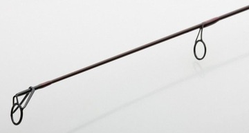 Удилище Prologic C-Series Lotus AB 3,60 м 3,00 фунта