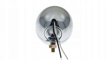 ЛАМПА LIGHTBARY HONDA Shadow VT750 DC Black Widow (19706)