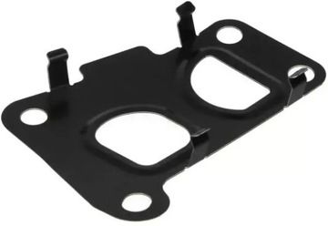 ELRING USZCZELKA ZAWORU EGR 061.780