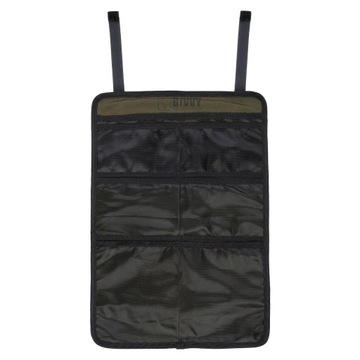 Organizer Wędkarski Fox Bivvy Do Namiotu
