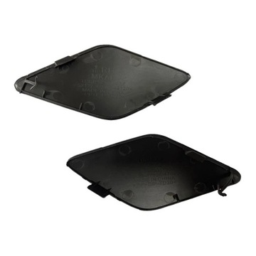 Переключатель для Toyota Prius Prime 2017-2020 52128-47908