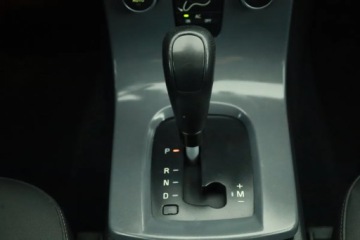 Volvo V50 2.0 D3 150KM 2011 Volvo V50 D3, Salon Polska, Automat, Klima, zdjęcie 11
