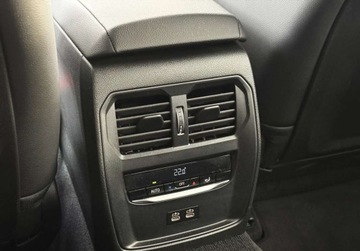 BMW Seria 3 2024 BMW Seria 3 I wlasciciel M Sport Gwarancja Bezwypadkowy FVAT23, zdjęcie 27
