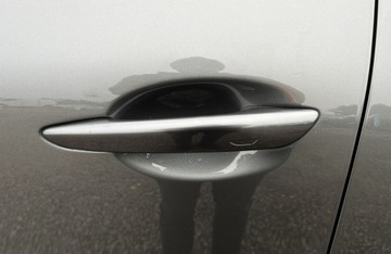 Mazda CX-30 2.0 SKYACTIV-G 150KM 2021 Mazda CX-30 Automat / Kamera / Navi / BOSE/ HUD, zdjęcie 27