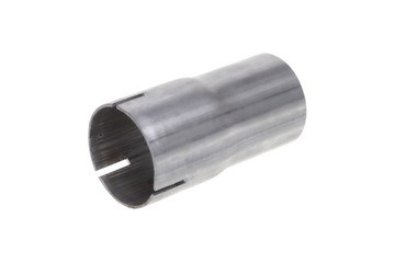 Redukcja wsuwka roztłoczenie fi 50/55mm