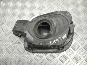 Пробка топливного бака Vauxhall ASTRA Mk VII 2016 13407838