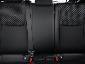 Toyota Yaris IV Hatchback 1.5 Dynamic Force 125KM 2021 Toyota Yaris 1.5 VVT-i, Salon Polska, Serwis ASO, zdjęcie 9