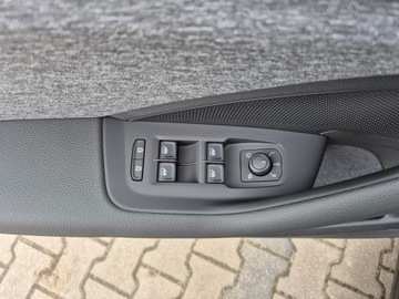 Skoda Superb III Kombi Facelifting 2.0 TDI SCR 150KM 2025 Skoda Superb Selection 2.0 TDI 150KM Auto z placu, zdjęcie 13